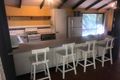 Property photo of 692 Bagotville Road Bagotville NSW 2477
