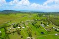 Property photo of 930 Grasstree Road Sarina Beach QLD 4737