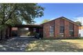 Property photo of 23 Manor Street Werribee VIC 3030