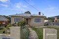 Property photo of 25 Old Surrey Road Havenview TAS 7320