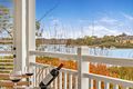 Property photo of 15 Jacaranda Drive Cabarita NSW 2137
