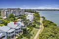 Property photo of 15 Jacaranda Drive Cabarita NSW 2137