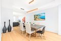 Property photo of 15 Jacaranda Drive Cabarita NSW 2137