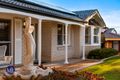 Property photo of 2 Roseneath Place Baulkham Hills NSW 2153