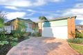 Property photo of 91 Sasses Avenue Bayswater VIC 3153