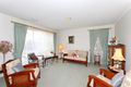 Property photo of 91 Sasses Avenue Bayswater VIC 3153