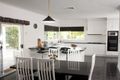 Property photo of 315 Grahamvale Road Grahamvale VIC 3631