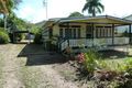 Property photo of 12 Birt Street Picnic Bay QLD 4819