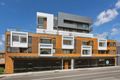 Property photo of 212/20 Camberwell Road Hawthorn East VIC 3123