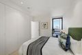 Property photo of 212/20 Camberwell Road Hawthorn East VIC 3123
