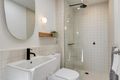 Property photo of 212/20 Camberwell Road Hawthorn East VIC 3123