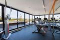 Property photo of 212/20 Camberwell Road Hawthorn East VIC 3123