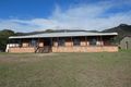 Property photo of 344B Redmanvale Road Jerrys Plains NSW 2330