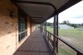 Property photo of 344B Redmanvale Road Jerrys Plains NSW 2330