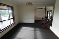 Property photo of 344B Redmanvale Road Jerrys Plains NSW 2330