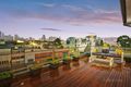 Property photo of 24/11 Anderson Street West Melbourne VIC 3003