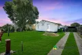 Property photo of 8 Centre Avenue Werribee VIC 3030