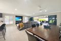 Property photo of 930 Grasstree Road Sarina Beach QLD 4737