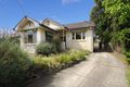 Property photo of 4 Summit Road Frankston VIC 3199