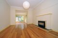Property photo of 4 Summit Road Frankston VIC 3199