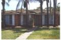 Property photo of 14 Fizell Place Minchinbury NSW 2770