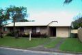 Property photo of 6 Veronica Court Andergrove QLD 4740