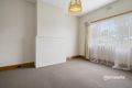 Property photo of 25 Old Surrey Road Havenview TAS 7320