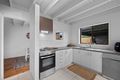 Property photo of 1/19 Balcara Avenue Carseldine QLD 4034