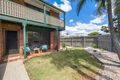Property photo of 1/19 Balcara Avenue Carseldine QLD 4034