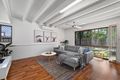 Property photo of 1/19 Balcara Avenue Carseldine QLD 4034