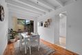 Property photo of 1/19 Balcara Avenue Carseldine QLD 4034