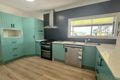 Property photo of 3 Alexander Street Cessnock NSW 2325