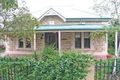 Property photo of 48 Ballville Street Prospect SA 5082