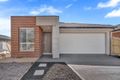 Property photo of 6 Coronidium Street Beveridge VIC 3753