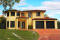 Property photo of 20/176 Daw Road Runcorn QLD 4113