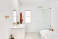 Property photo of 16 Gladstone Street Newtown QLD 4350