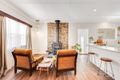 Property photo of 16 Gladstone Street Newtown QLD 4350