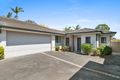 Property photo of 2/22 Gatenby Place Barden Ridge NSW 2234