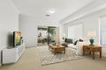 Property photo of 2/22 Gatenby Place Barden Ridge NSW 2234