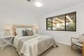 Property photo of 2/22 Gatenby Place Barden Ridge NSW 2234