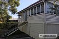 Property photo of 9 McDonald Street Boonah QLD 4310