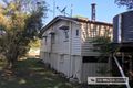 Property photo of 9 McDonald Street Boonah QLD 4310