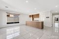 Property photo of 15 Albanvale Drive Albanvale VIC 3021