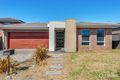 Property photo of 15 Albanvale Drive Albanvale VIC 3021