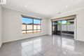 Property photo of 15 Albanvale Drive Albanvale VIC 3021