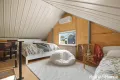 Property photo of 1469 Caoura Road Tallong NSW 2579