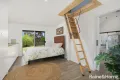 Property photo of 1469 Caoura Road Tallong NSW 2579