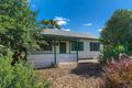 Property photo of 19 Railway Road Kapunda SA 5373
