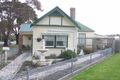 Property photo of 76 Neill Street Beaufort VIC 3373