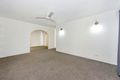 Property photo of 181 Pinnacle Drive Rasmussen QLD 4815